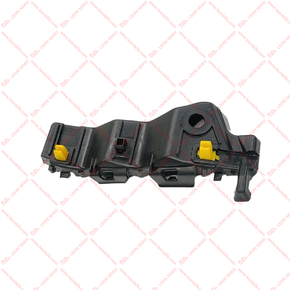 86514-B8000_LEON
