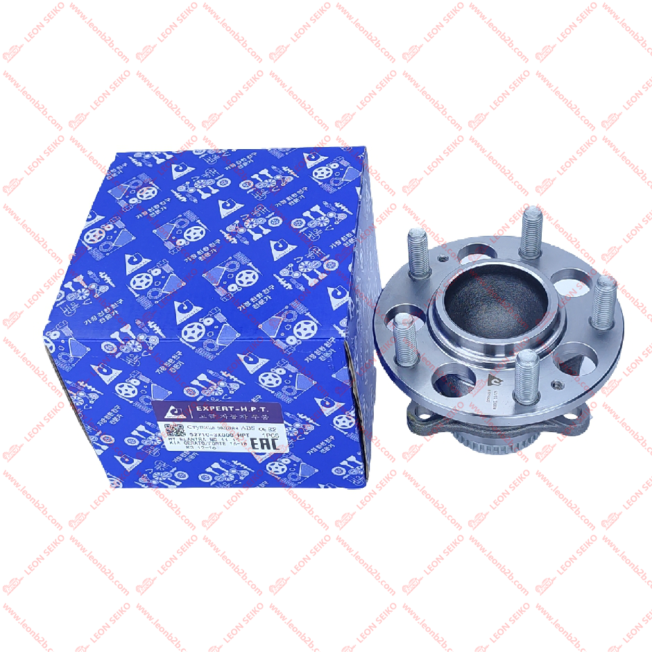 52710-3X000_HYKN
