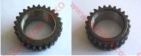03F105209G_LEON