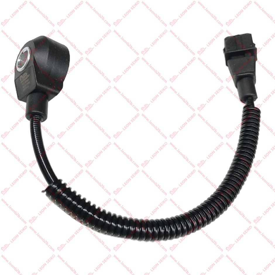 39250-23500_LEON