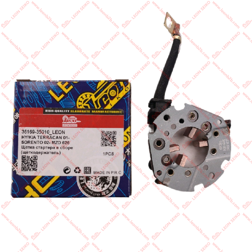 36169-35010_LEON