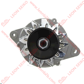 37300-4Z500_LEON