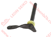 96144874_LEON