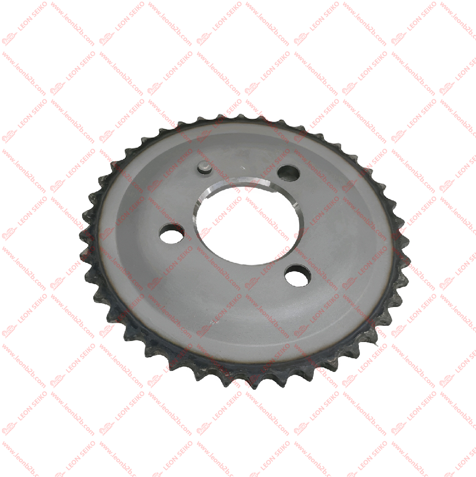 24322-2F000_LEON