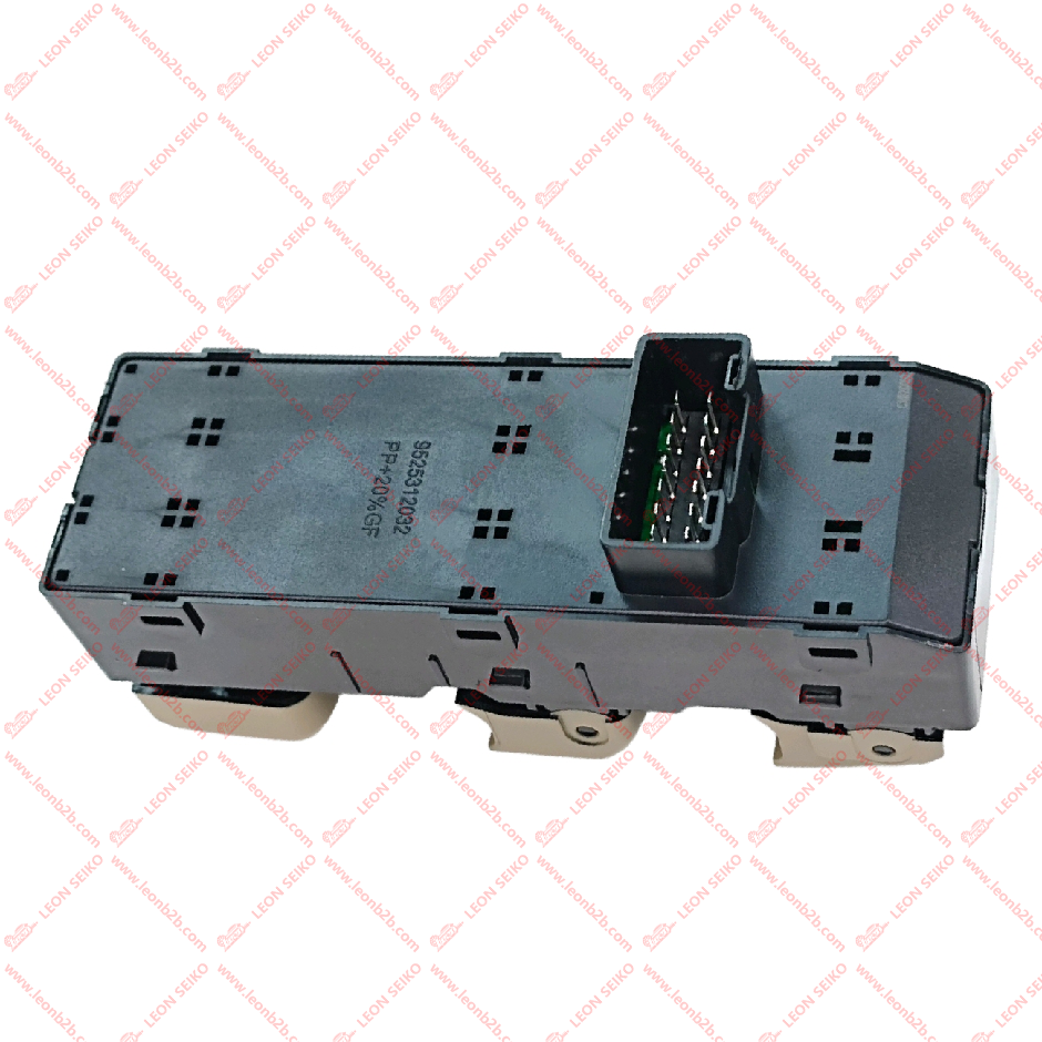 93570-3X010YDA_HPT