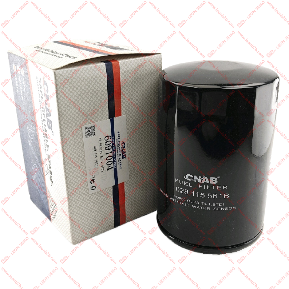 028115561G_CNAB