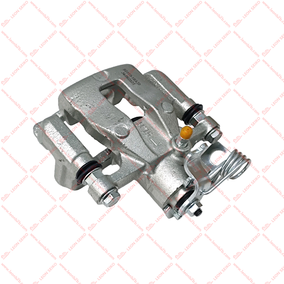 58310-1RA30_LEON