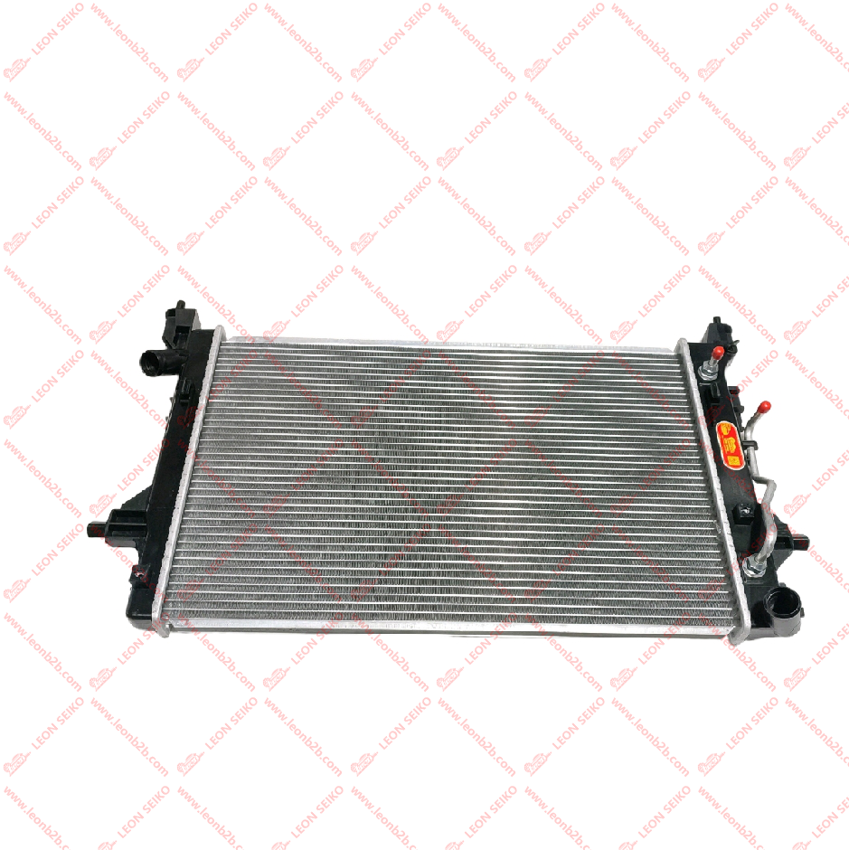 25310-J9200_LEON