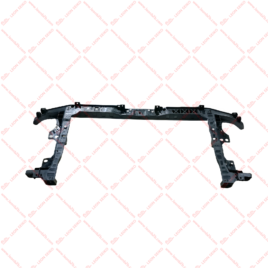 64101-AA001_LEON