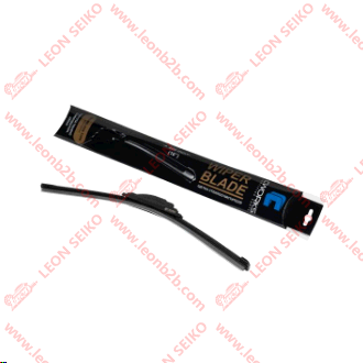 98360-1R000_LEON