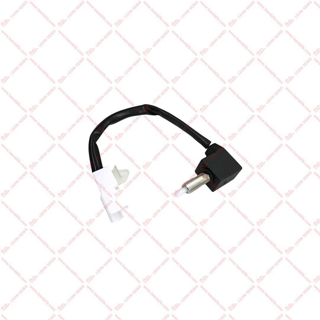 93840-2E010_LEON