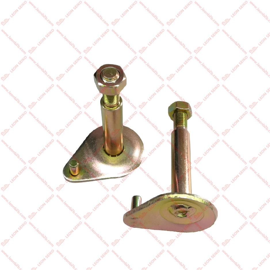 55240-4B001_HPT