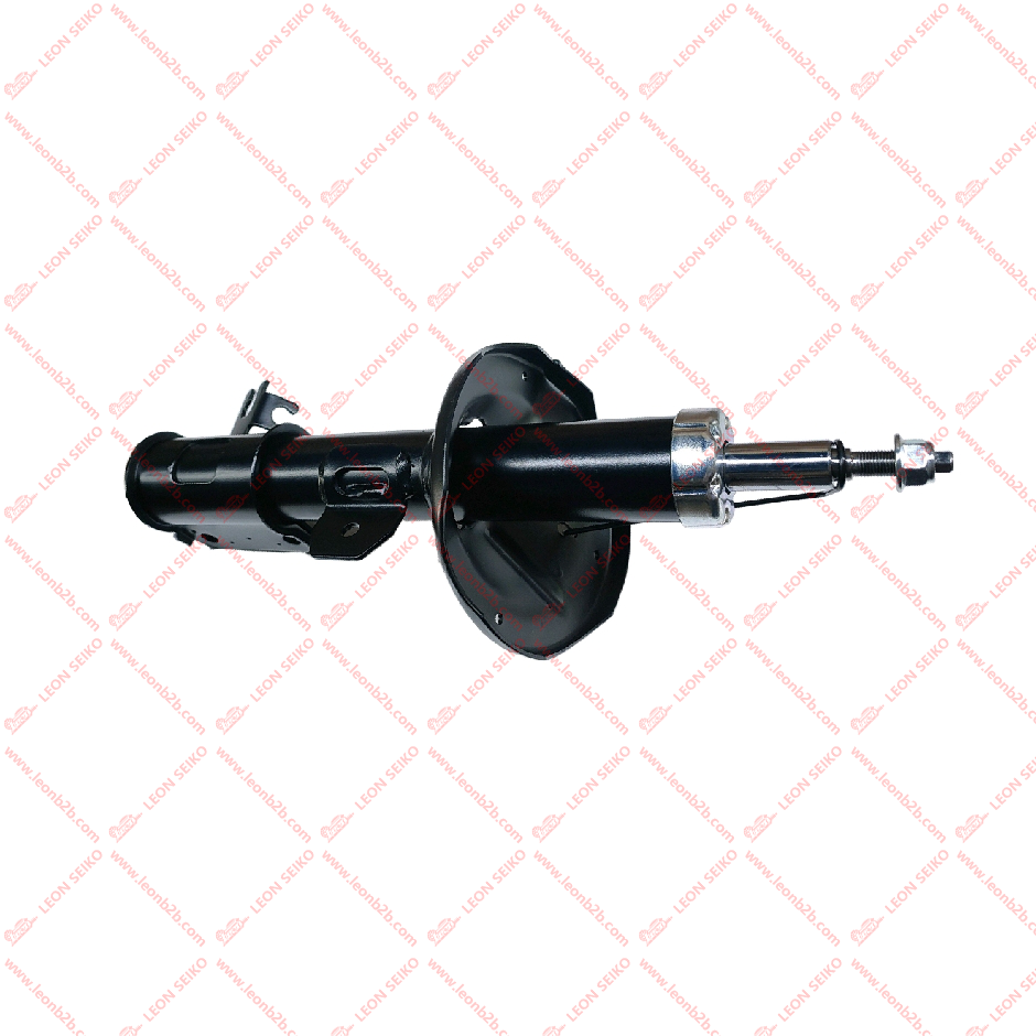 96407820 GAS_LEON