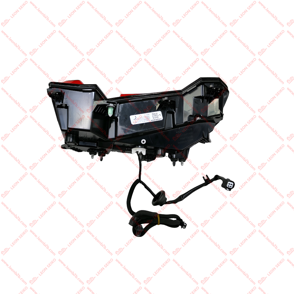 4133010-EM02_CN-Made