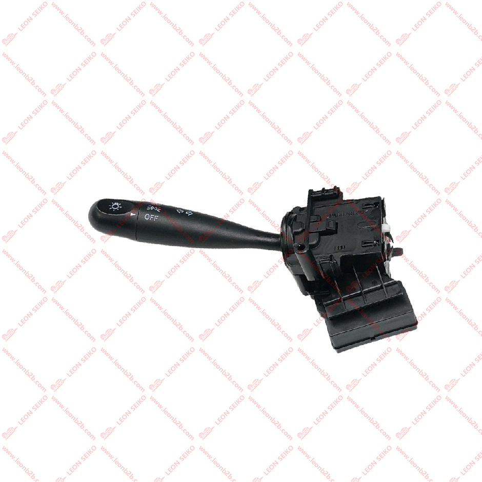 93410-4F000_LEON