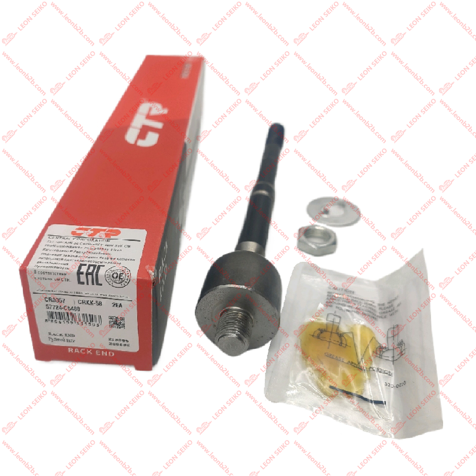 57724-C5400_CTR