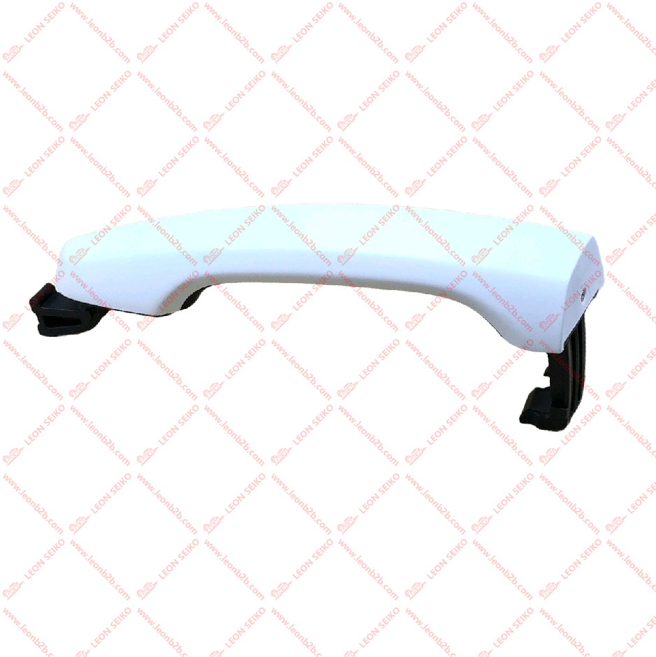 6205530-BS01-AA_LEON