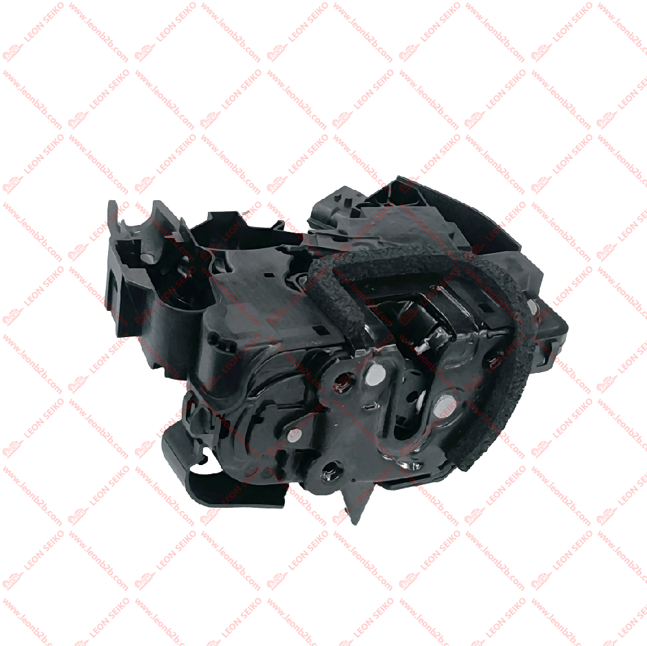 6105210U7300_LEON