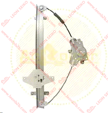82403-H1000_LEON