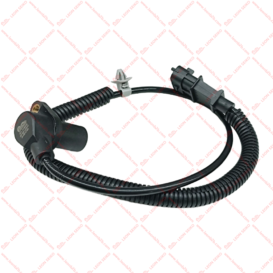 39180-4A000_LEON
