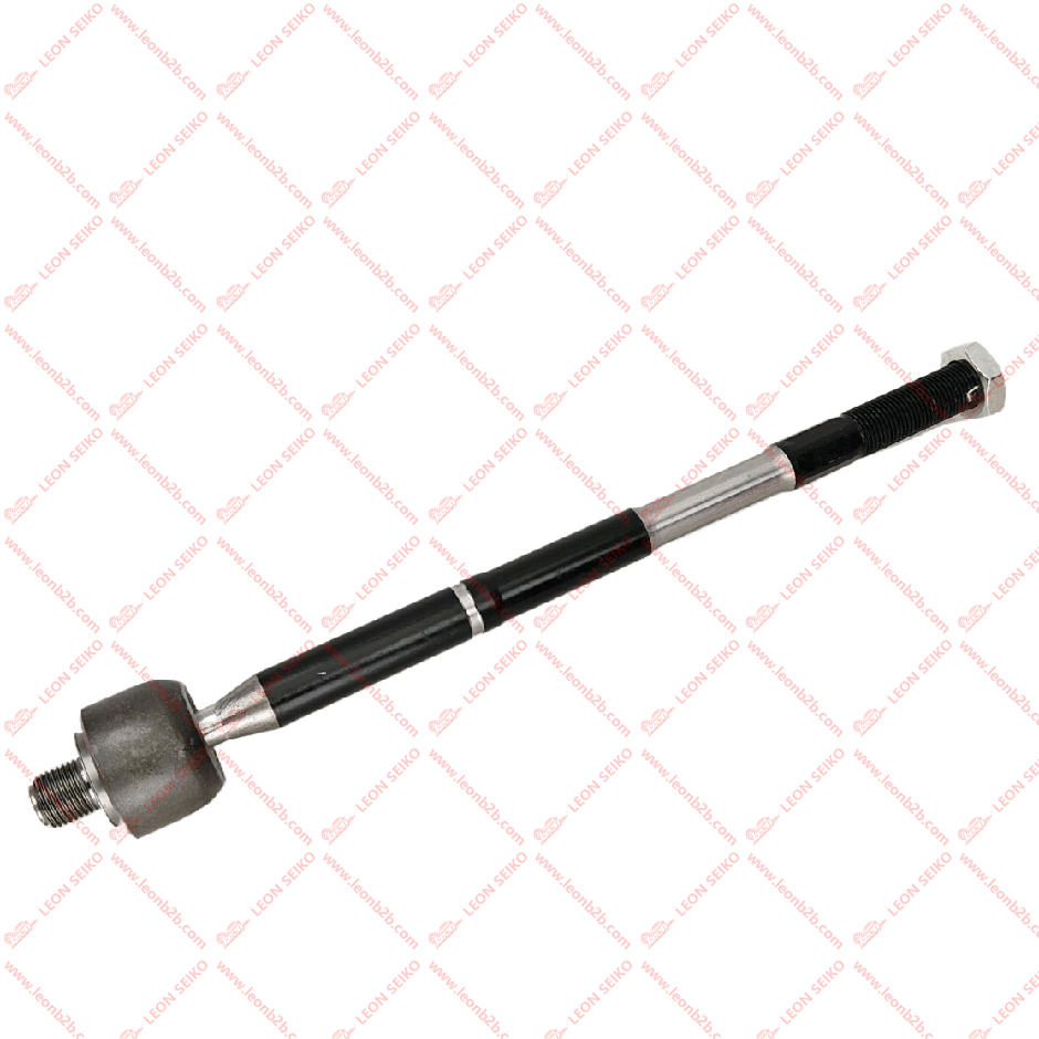 56540-F2000_CTR