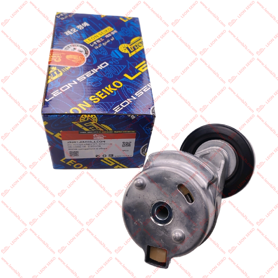 25281-4A000_LEON