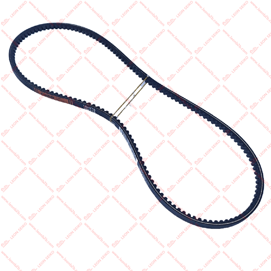 PD-10*975_CNAB