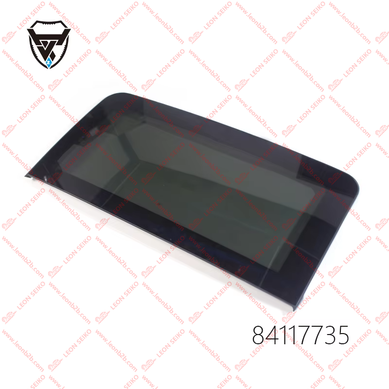 84117735_LEON