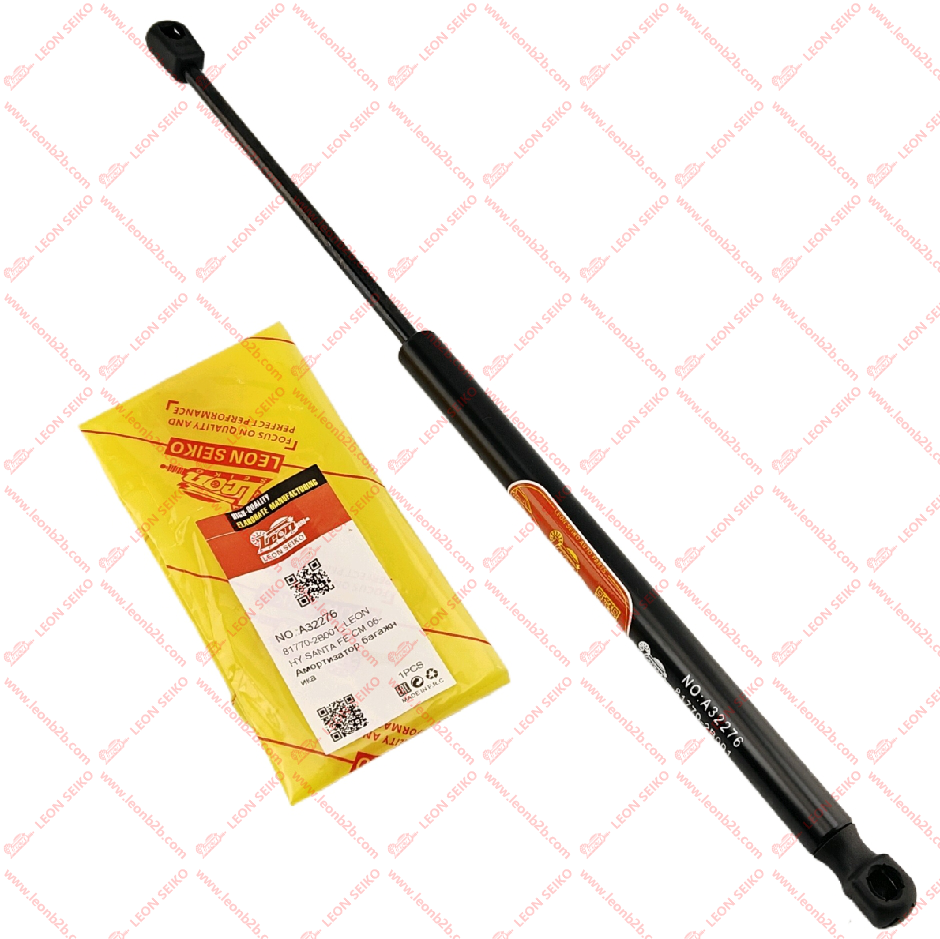 81770-2B001_LEON