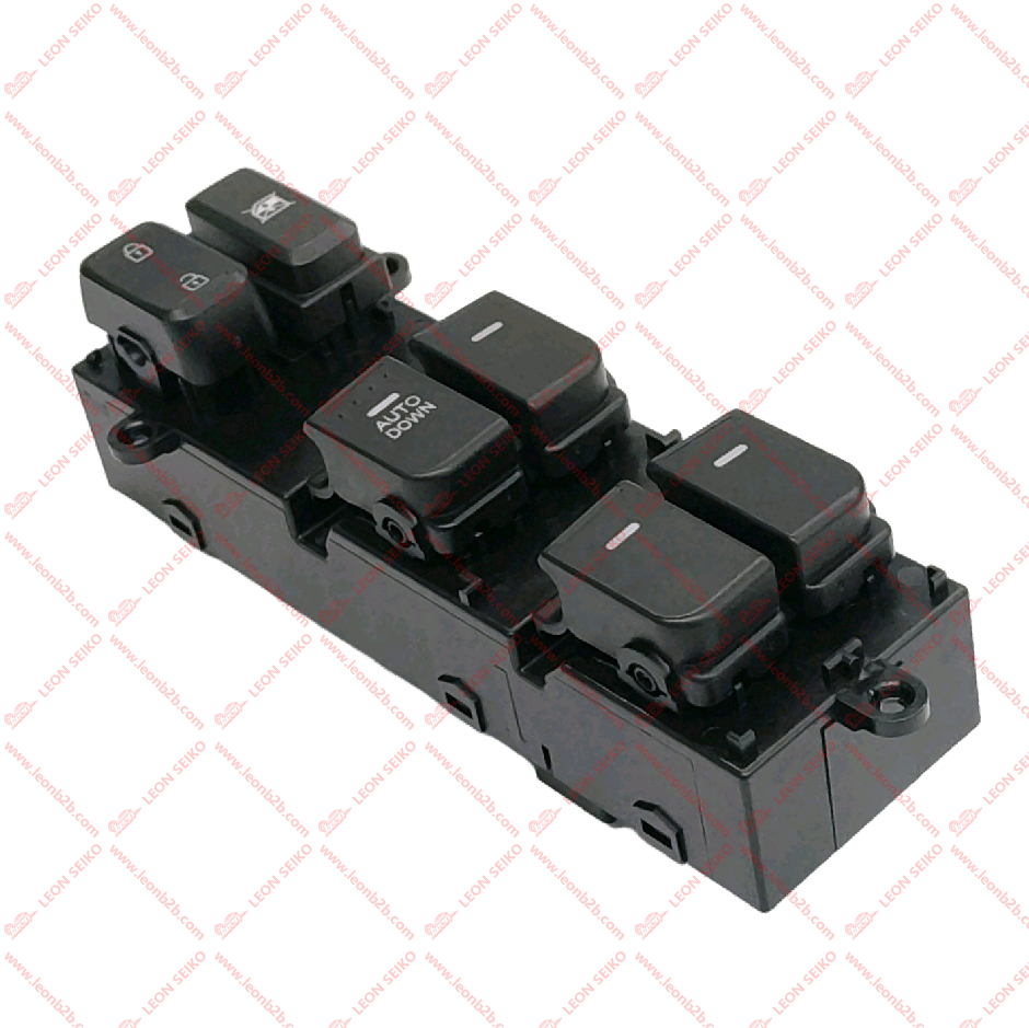 93570-2T000_LEON