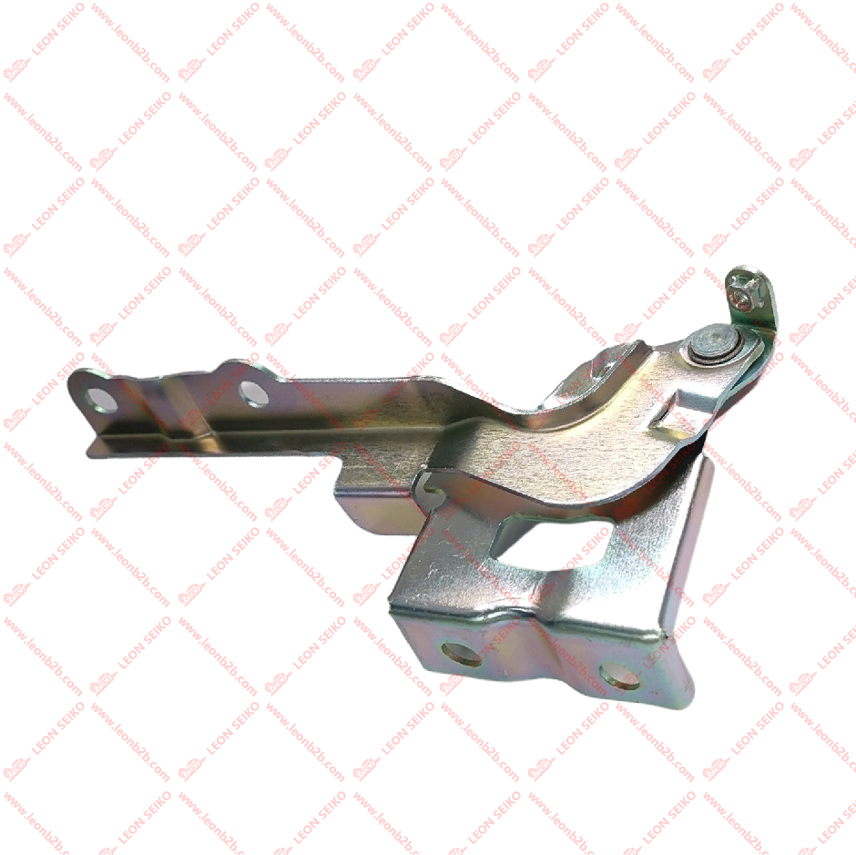 79120-2S000_LEON