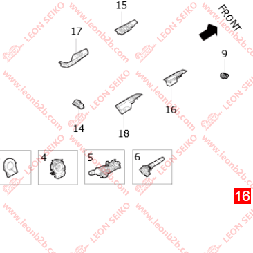 J60-3746050BB_CN-Made
