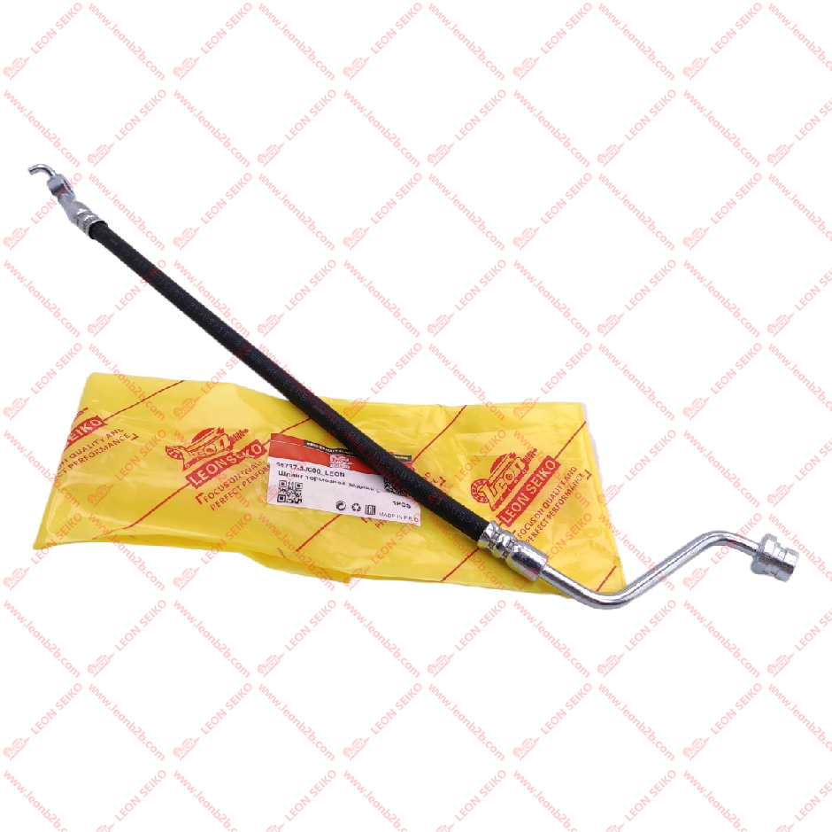 58737-3J000_LEON