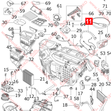 T11-8107043_CN-Made
