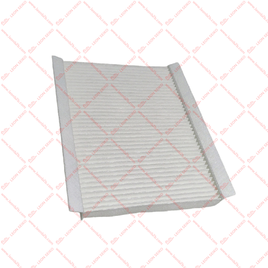 97133-2L000_LEON