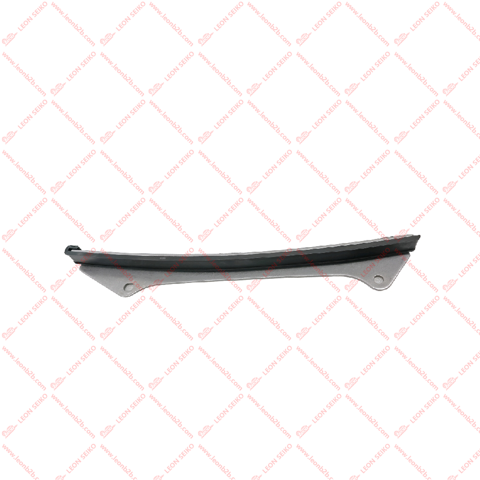 24810-3C200_LEON
