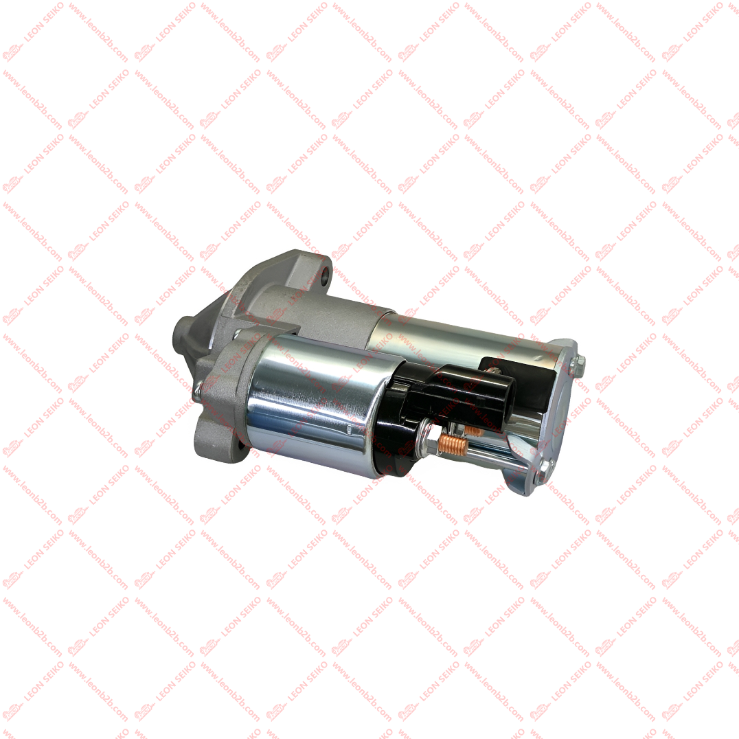 E4T15-3708010_LEON