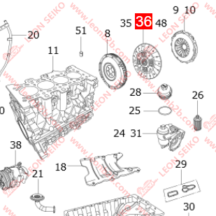 T11-1601030BA_LEON