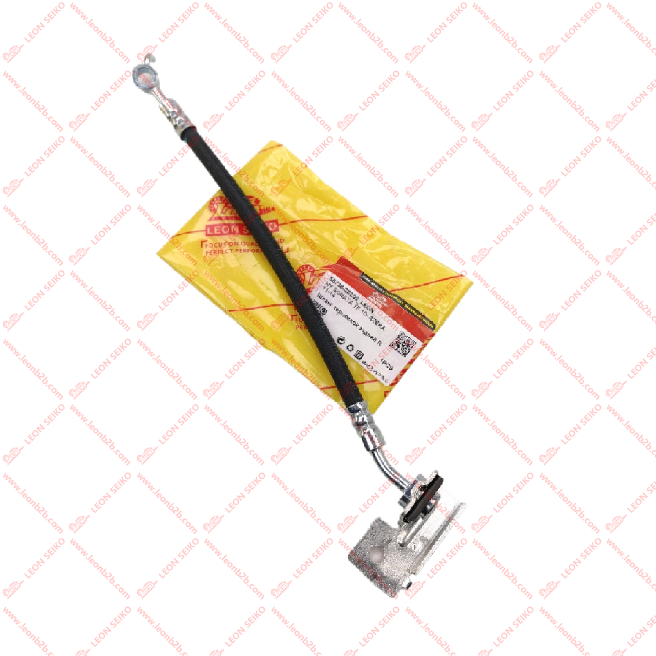 58738-3S300_LEON