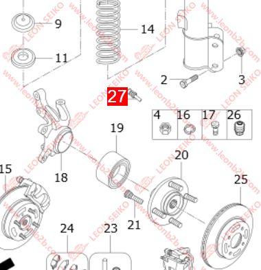 A116GN3501057_LEON