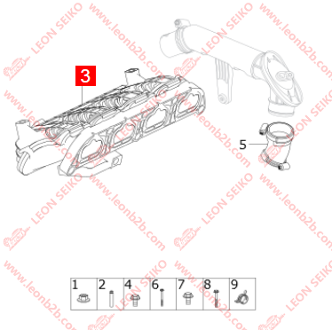 E4T15B-1008010_CN-Made