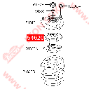 54620-3X000_LEON