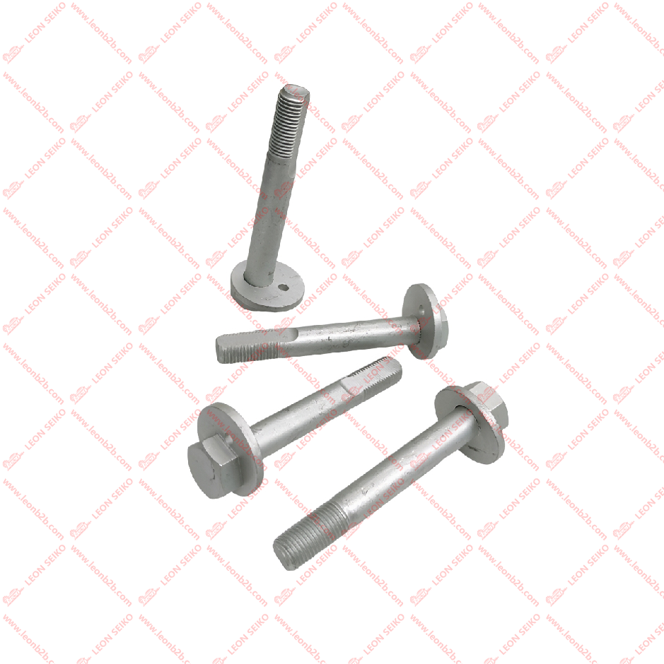 55260-3K100_HPT