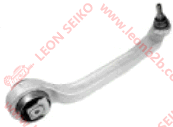 4E0407694C_LEON