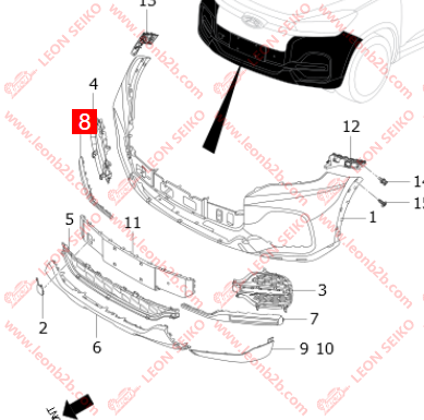 602000397AA_CN-Made