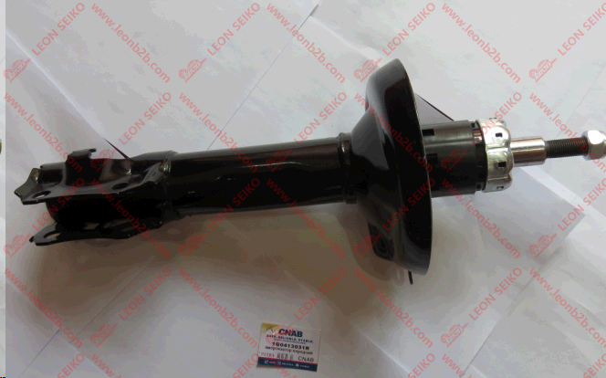 1G0413031R_ENGLIIAN