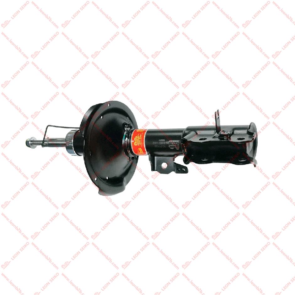54650-1J000_LEON