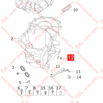 S148-61811_CN-Made