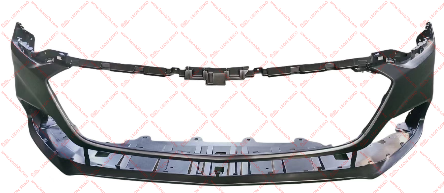 26403285_LEON