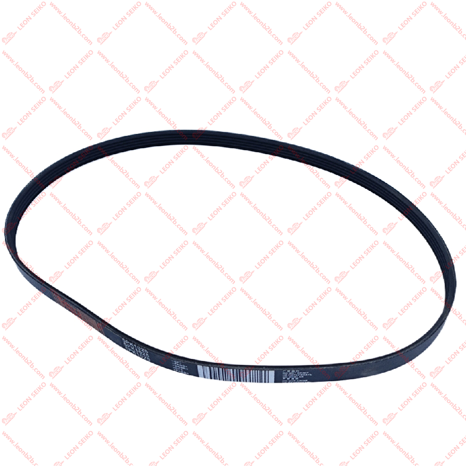 5PK1025_CNAB